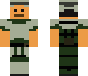 fallout combat armor