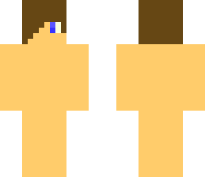 boy base
