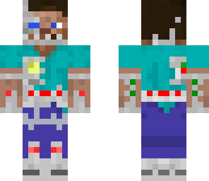 robo