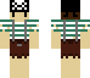 ragpirate