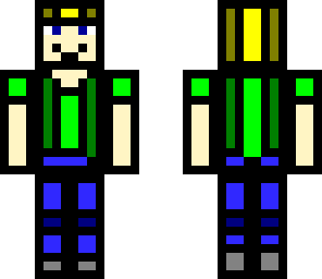 cosity117