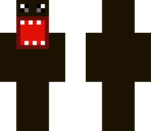 domo