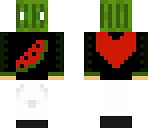 melon lover