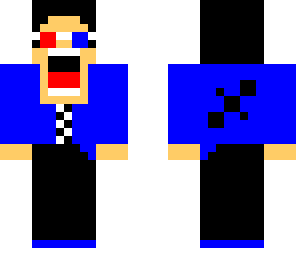 masterkevingafasazu