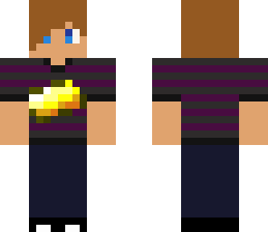 jesper777