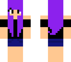 crazyfolk girl 2