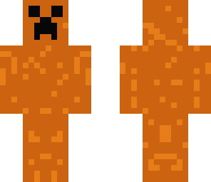 oumbkin creeper
