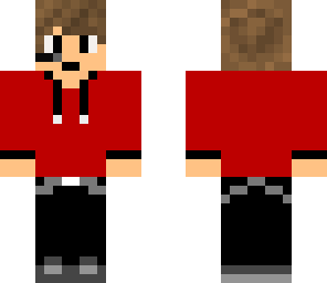 tyler