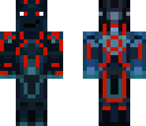 tron