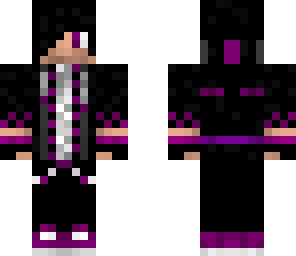enderboy