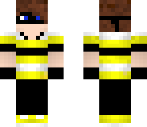 trifx