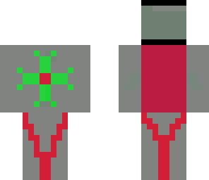 bio man