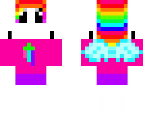 sugar dash as in me in my little pony