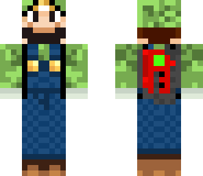 luigis mansion 2