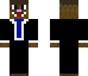 sir bacca -fixed-