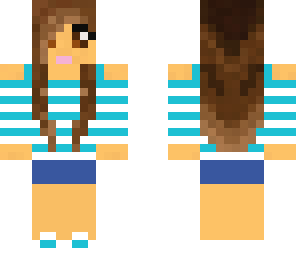 blue bridbird