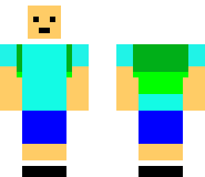 finn