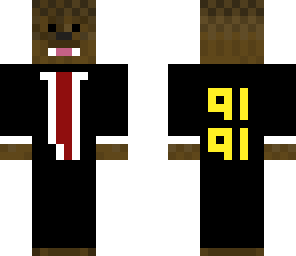 9191skippy