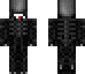alien dirp