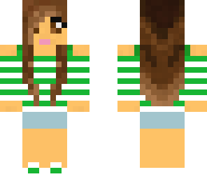 bridbird