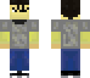 vectorrar5