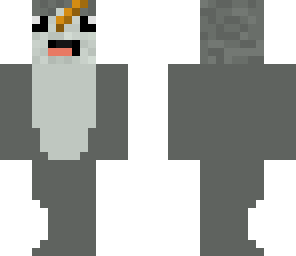 narwhal