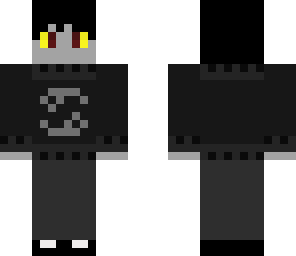 karkat 2
