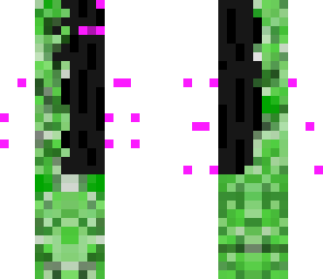 endercreeper