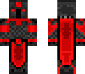 phoenix knight