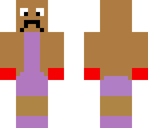 hitmonchan