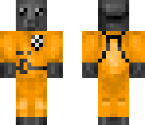 neutral pyro