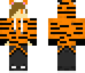 yourtigerbro