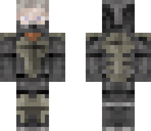 swat steven