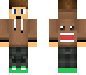ldcrafter98