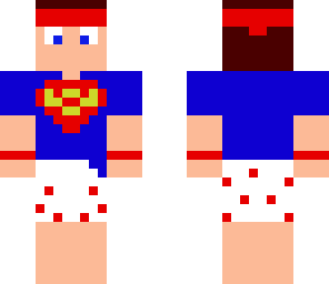 vilhena gamer