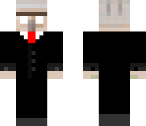 ironbrine