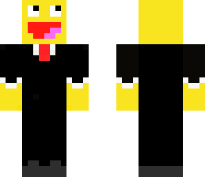 epic tux