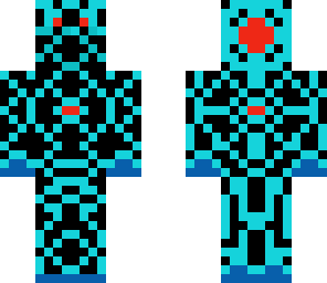 arkan