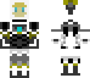 mark 39 starboost armor