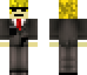 fbi