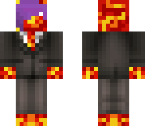 mr_blaze