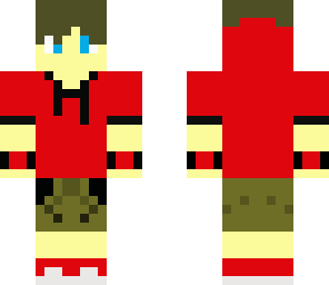 zwolf