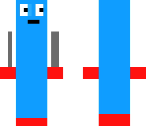 llamanar