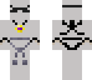 sky bot