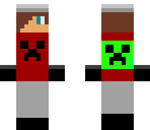 the cool guy 2