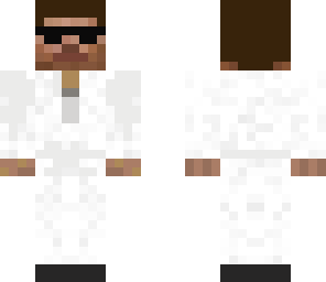 gangster rio raul