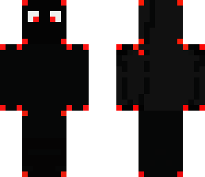 gexpgaming