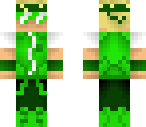 inthelittlepunk