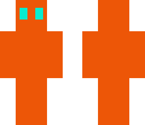 man
