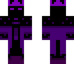 ender king better